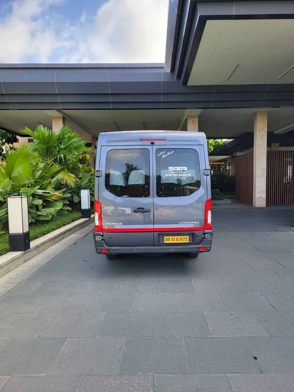 WhatsApp Image 2026-02-08 at 1.59.20 PM (1)_2_11zon