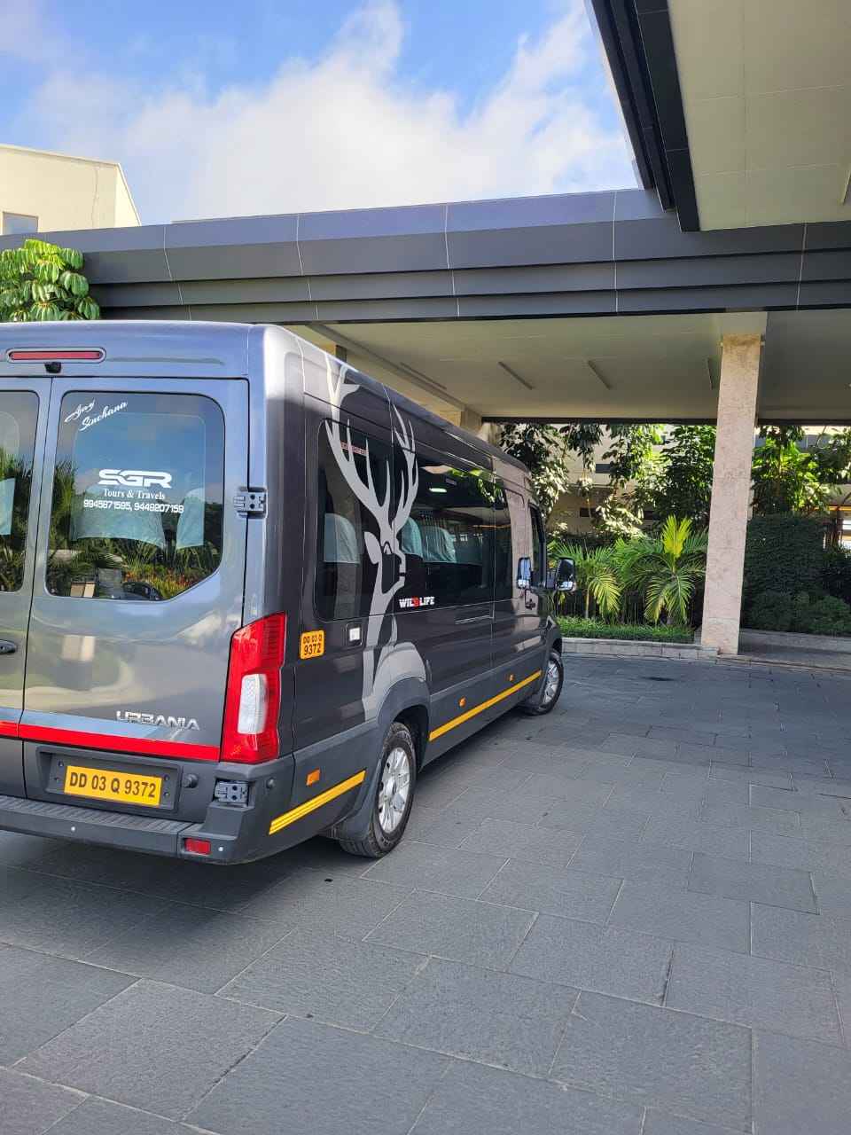 WhatsApp Image 2026-02-08 at 1.59.20 PM (2)_3_11zon