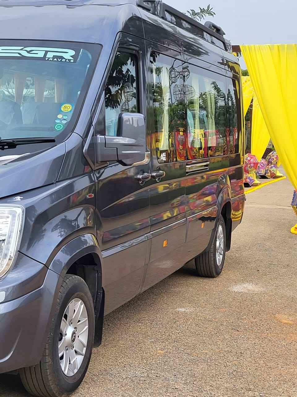 WhatsApp Image 2026-02-08 at 1.59.21 PM (2)_6_11zon