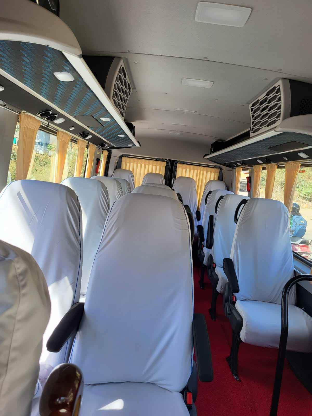 WhatsApp Image 2026-02-08 at 1.59.21 PM_7_11zon