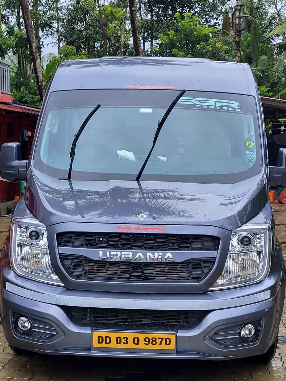 WhatsApp Image 2026-02-08 at 1.59.22 PM (3)_10_11zon