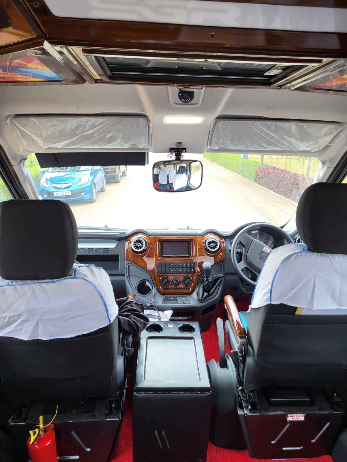 WhatsApp Image 2026-02-08 at 1.59.22 PM_11_11zon