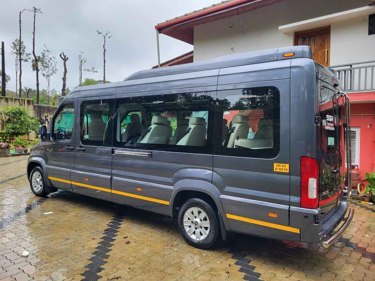 WhatsApp Image 2026-02-08 at 1.59.23 PM_13_11zon