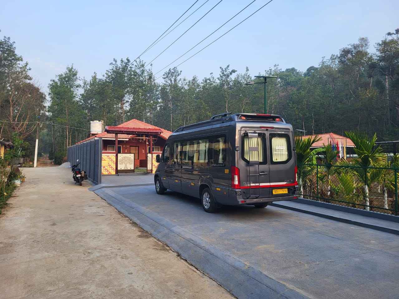 WhatsApp Image 2026-02-08 at 1.59.25 PM_15_11zon